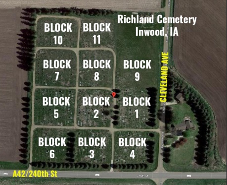 Richland-Cemetery.jpg