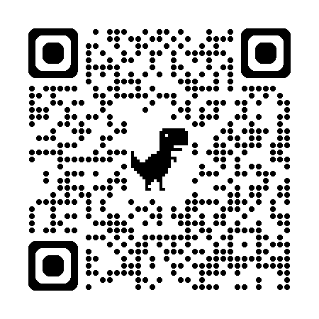 InwoodSR25QR.png