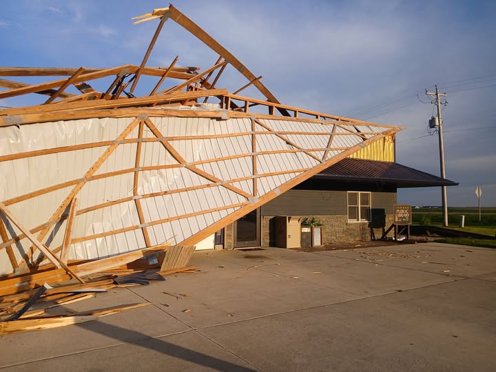 StormDamage.jpg