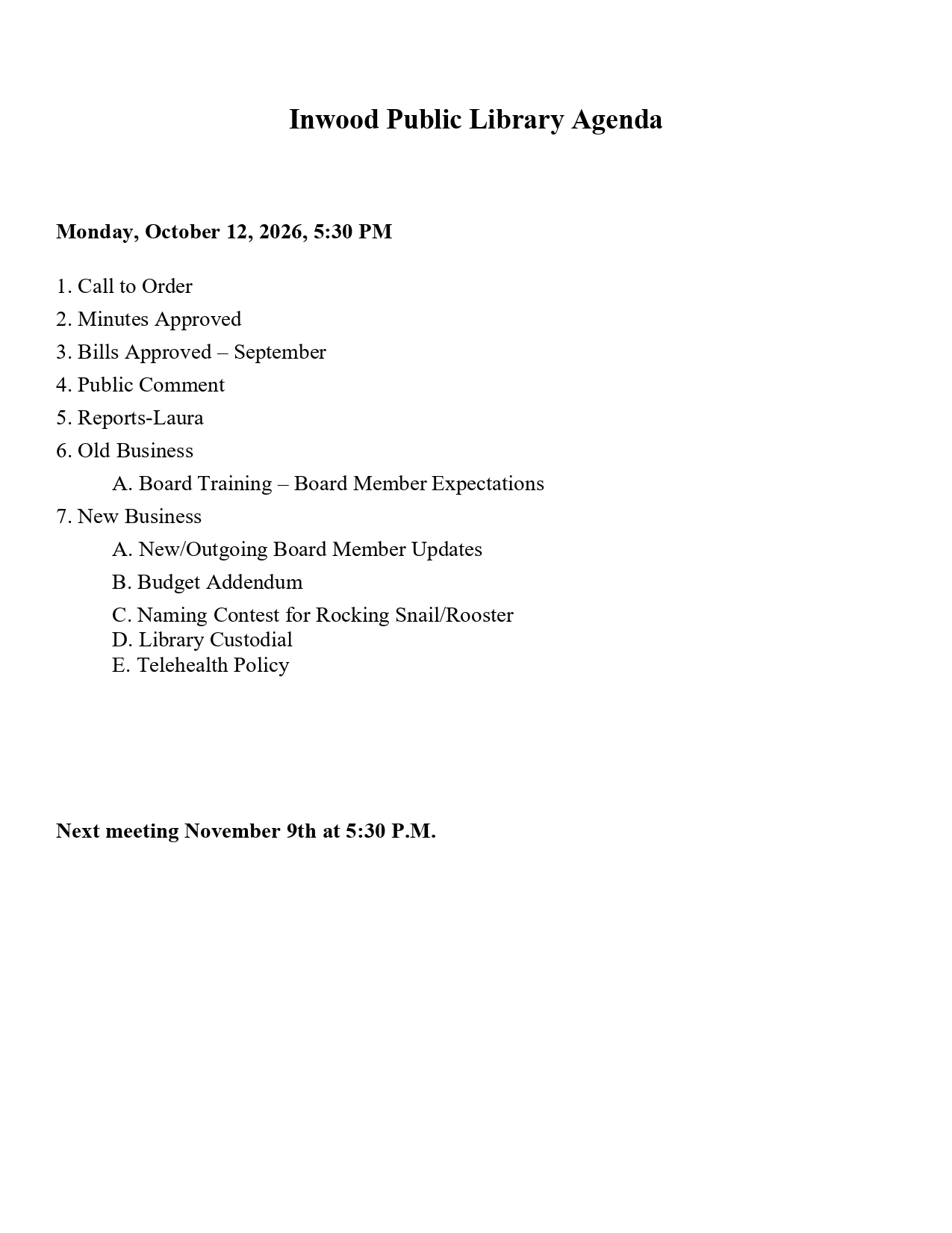 2610Board Meeting Agenda.jpg
