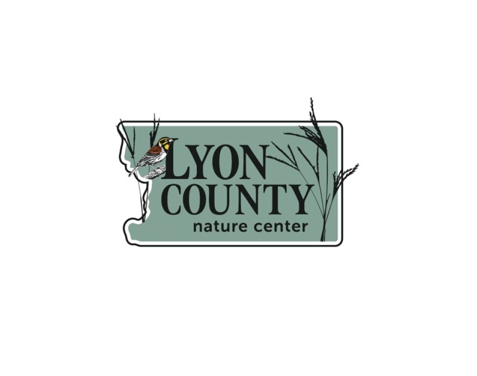 lyon_county_nature_center_88555_med.jpg