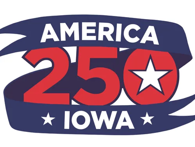 250.png