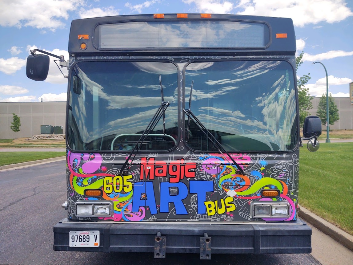 ArtBus.png